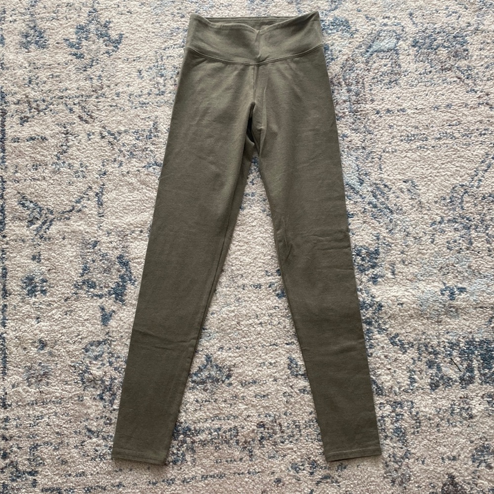 Aerie Leggings